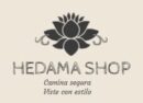 hedamashop